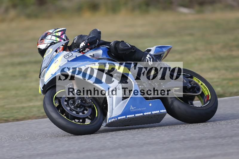 /48 03.10.2026  Speer Racing ADR/Gruppe gruen/40